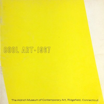 Cool Art-1967