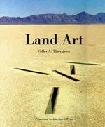 Land Art