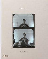'Out of Date': Pola Pan 1984-1996